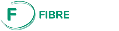 Fibre Revolution