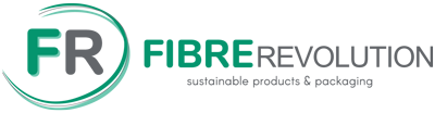 Fibre Revolution